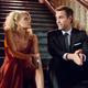 Eliza Coupe, Jay Harrington